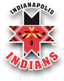 Indianapolis Indians